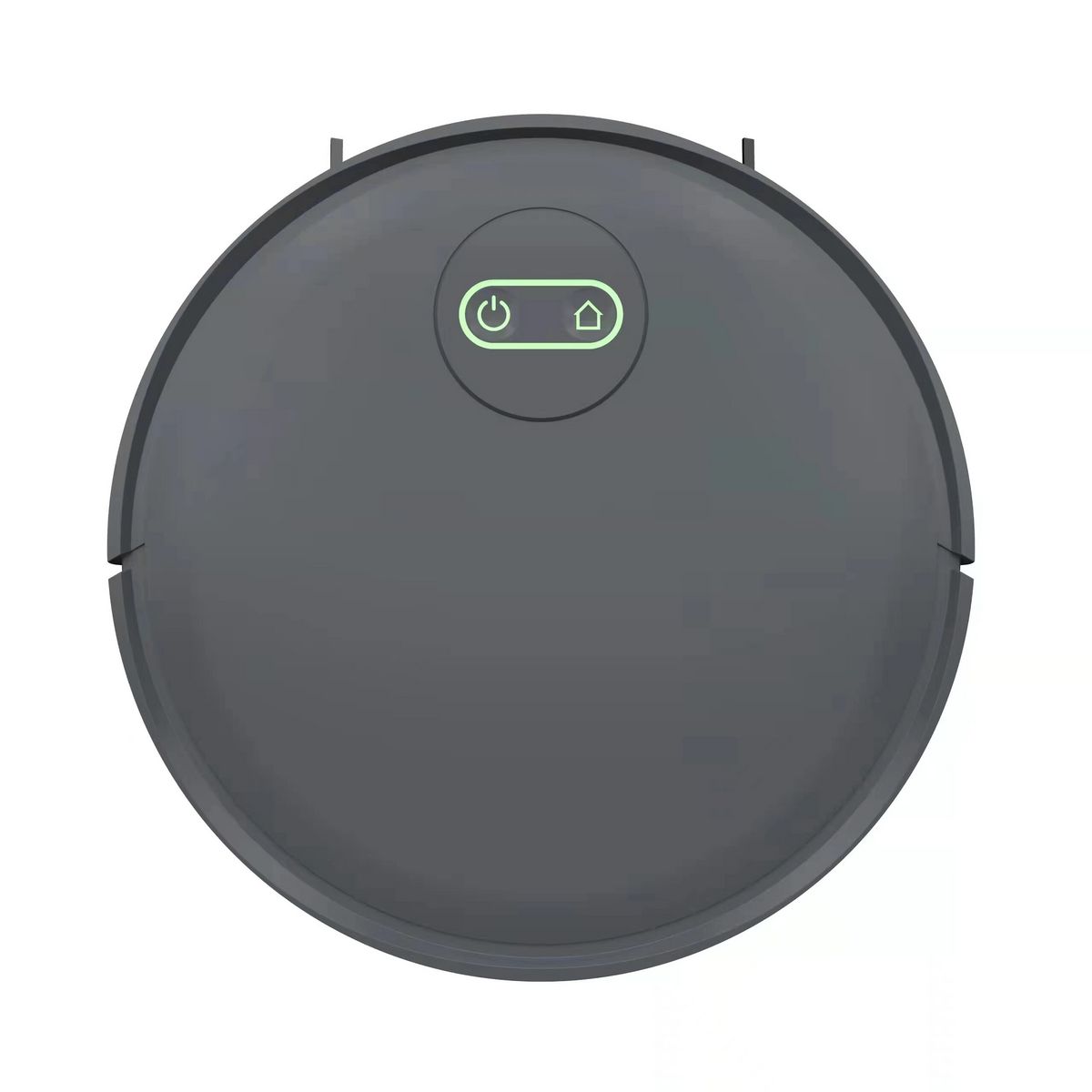 VORTEX Aspirateur robot connecté BOT30 - Noir