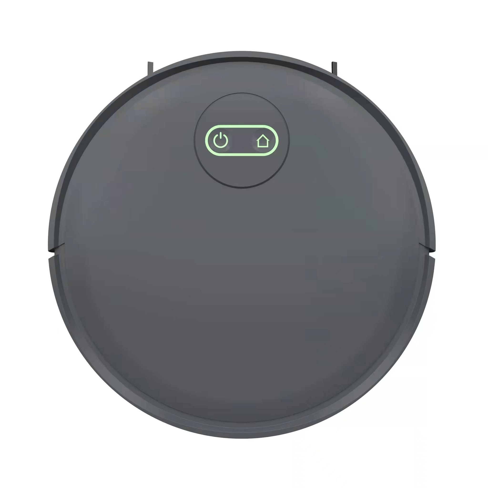 Voir la diapositive 8 : VORTEX Aspirateur robot connecté BOT30 - Noir