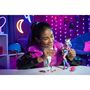 Voir la diapositive 2 : MATTEL Poupée Lagoona Blue et animal Monster High