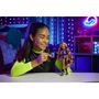 Voir la diapositive 2 : MATTEL Poupée Clawdeen Wolf et Animal Monster High