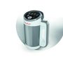 Voir la diapositive 4 : MOULINEX Blender chauffant soup maker LM841B10 - Argent et Blanc