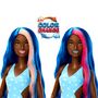Voir la diapositive 4 : MATTEL Poupée Barbie Pop Reveal Cocktail