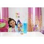 Voir la diapositive 7 : MATTEL Poupée Barbie Pop Reveal Cocktail