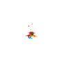 Voir la diapositive 2 : BE-BLIP Jeu Trap Tartine