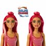 Voir la diapositive 4 : MATTEL Poupée Barbie Pop Reveal Pastèque