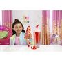 Voir la diapositive 7 : MATTEL Poupée Barbie Pop Reveal Pastèque