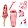 Voir la diapositive 8 : MATTEL Poupée Barbie Pop Reveal Pastèque