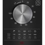 Voir la diapositive 3 : BEKO Mini four posable BC30B, Capacité 30 L