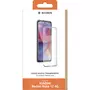BIGBEN Coque pour Redmi Note 12 4G - Transparente