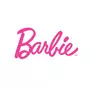 MATTEL poupée Barbie Pop Reveal Fraise