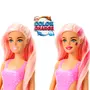 MATTEL poupée Barbie Pop Reveal Fraise
