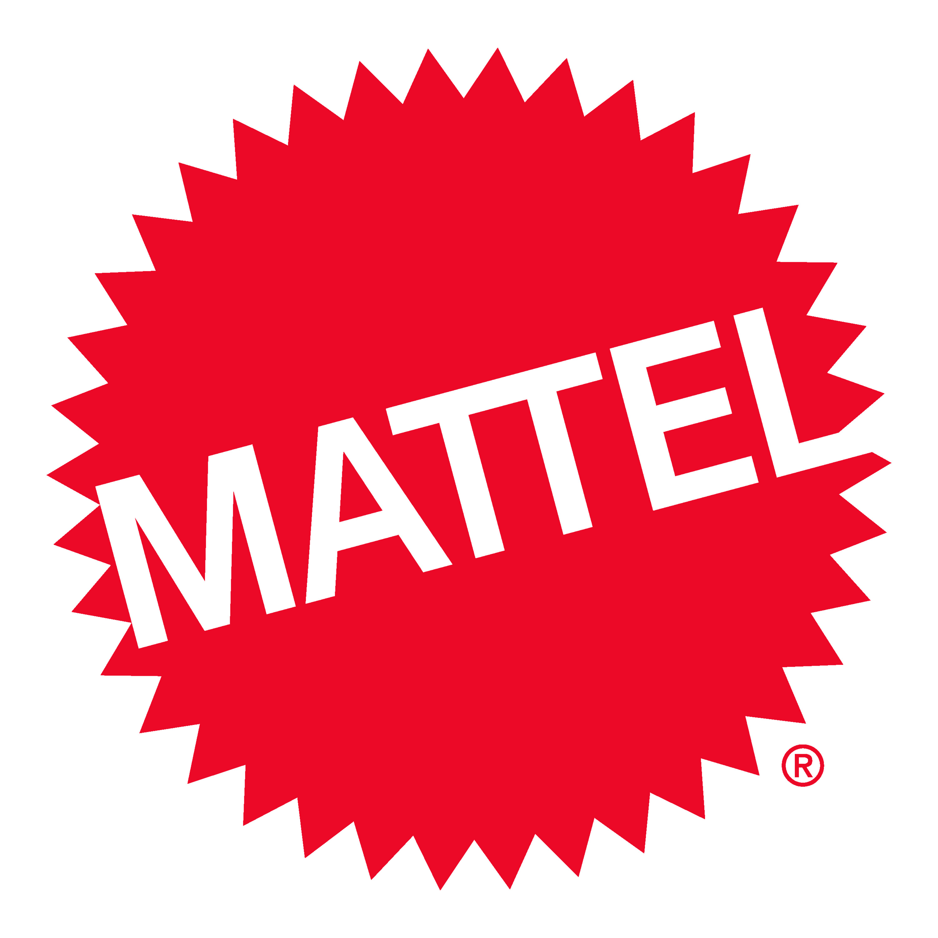 Voir la diapositive 2 : MATTEL Coffret Club de Crystal