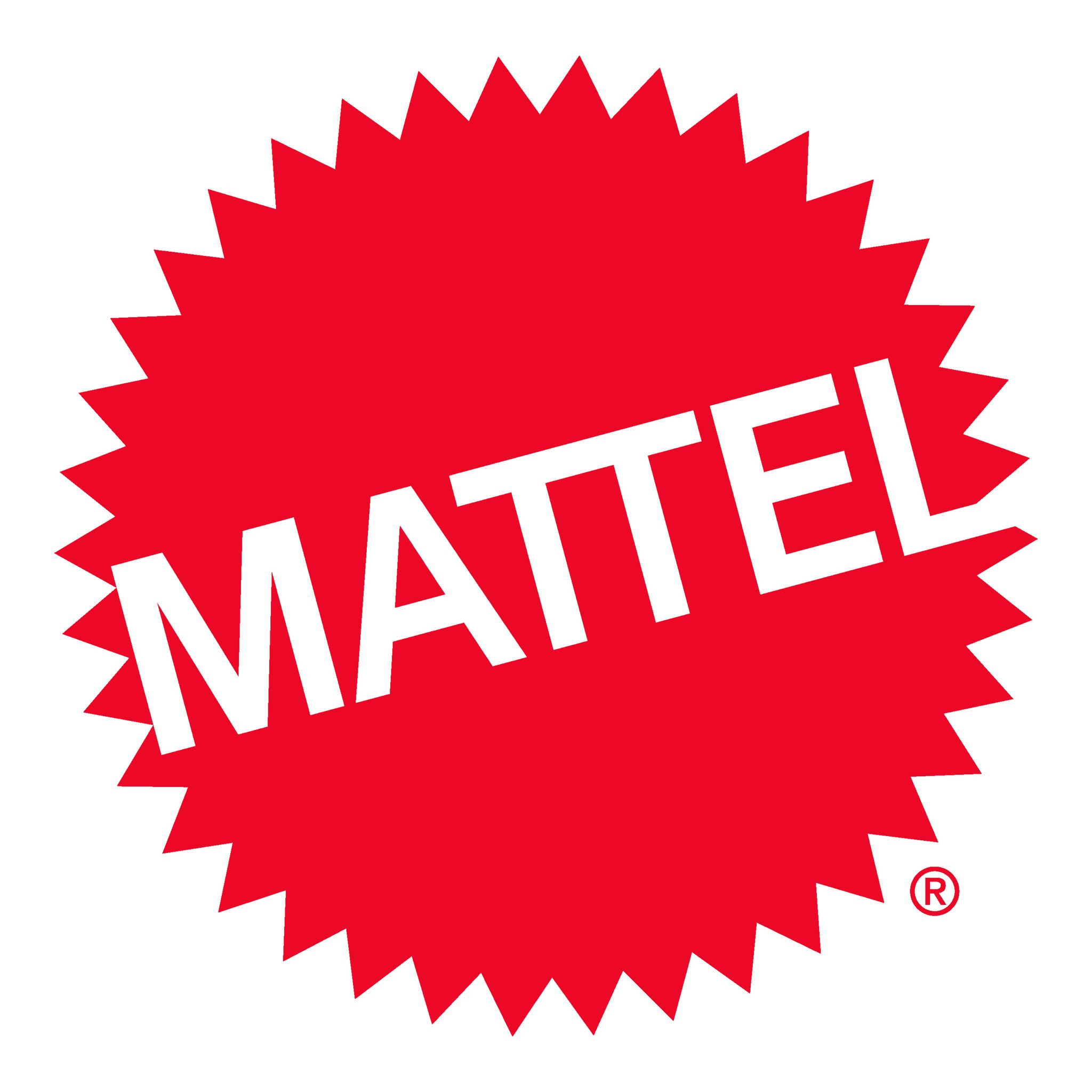 Voir la diapositive 2 : MATTEL Coffret Club de Crystal