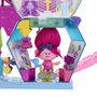 Voir la diapositive 5 : MATTEL Coffret Club de Crystal