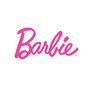 Voir la diapositive 3 : MATTEL Poupée Barbie le Film Roller Skate et accessoires