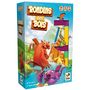 Voir la diapositive 3 : BLACKROCK GAMES Jeu Rondins des bois