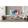 Voir la diapositive 12 : TCL 43C645 TV 4K QLED UHD 108 cm Smart TV