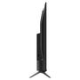 Voir la diapositive 4 : TCL 43C645 TV 4K QLED UHD 108 cm Smart TV