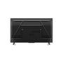 Voir la diapositive 10 : TCL 43C645 TV 4K QLED UHD 108 cm Smart TV