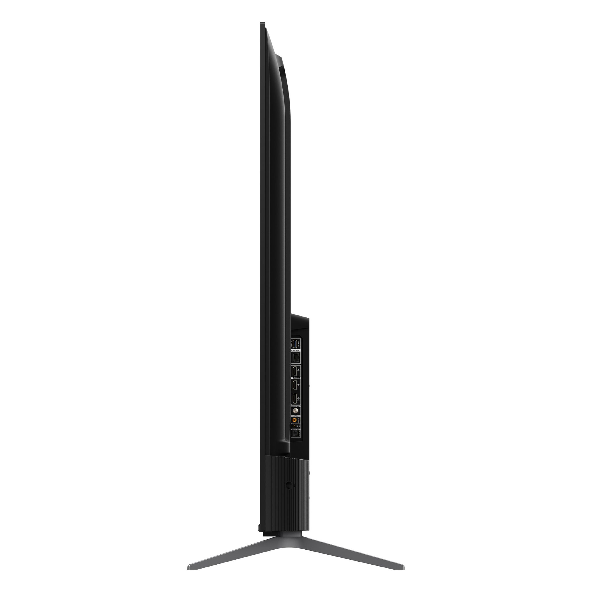 Voir la diapositive 4 : TCL 50C645 TV QLED UHD 127 cm Smart TV
