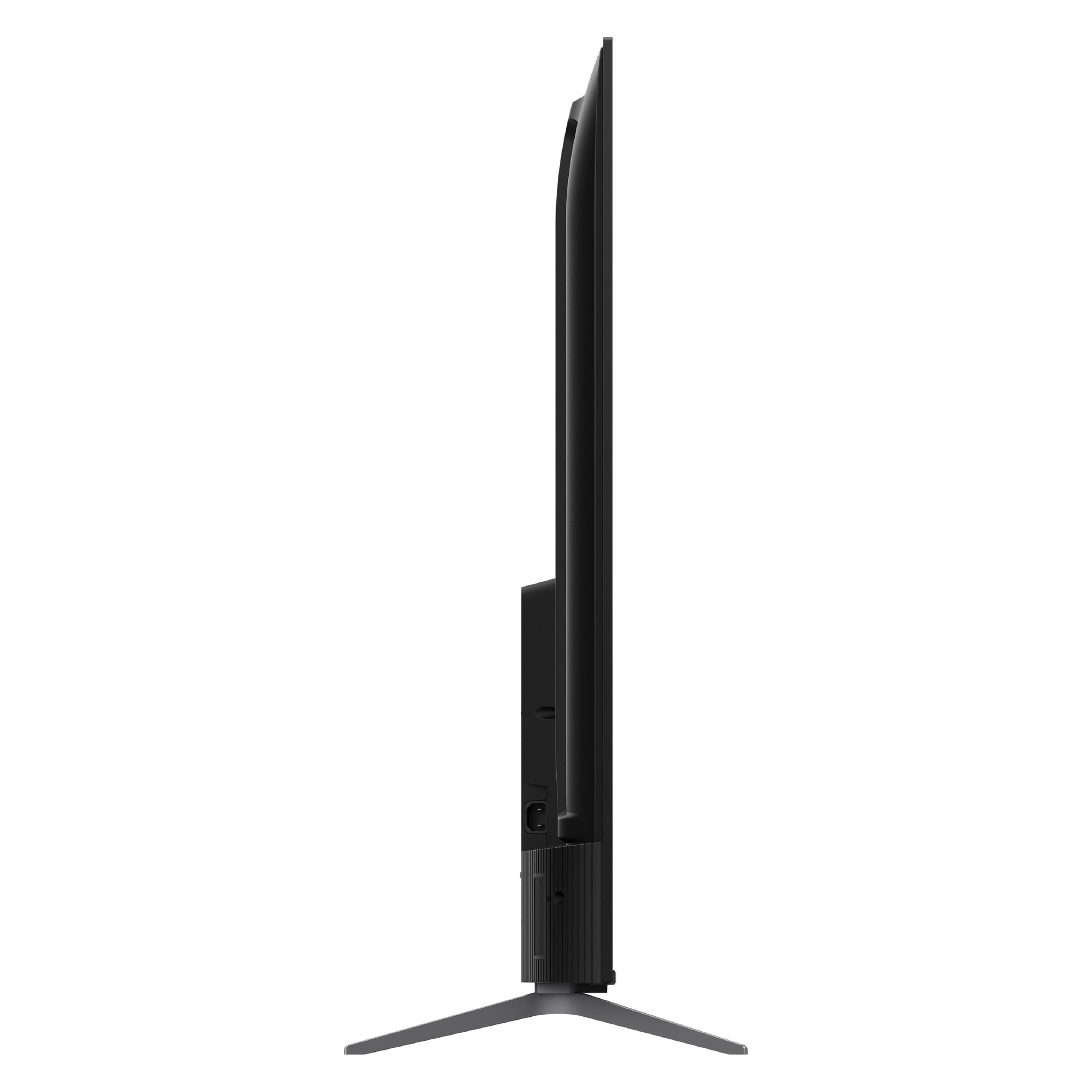 Voir la diapositive 5 : TCL 50C645 TV QLED UHD 127 cm Smart TV