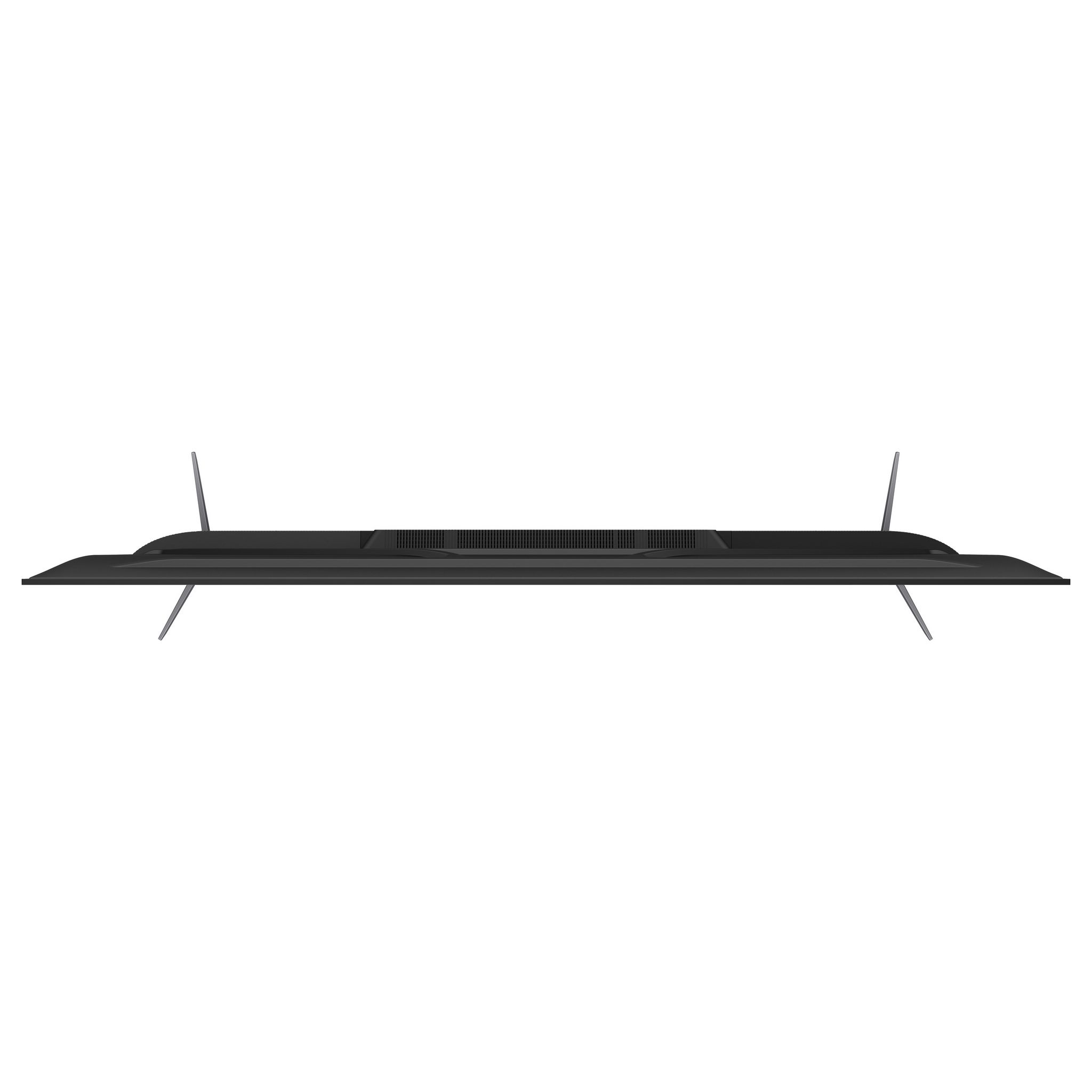 Voir la diapositive 6 : TCL 50C645 TV QLED UHD 127 cm Smart TV