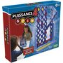 Voir la diapositive 11 : HASBRO Jeu Puissance 4 SPIN