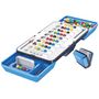 Voir la diapositive 10 : HASBRO Jeu Mastermind