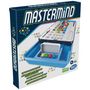 Voir la diapositive 11 : HASBRO Jeu Mastermind