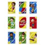 Voir la diapositive 6 : MATTEL Jeu Uno Junior 2.0