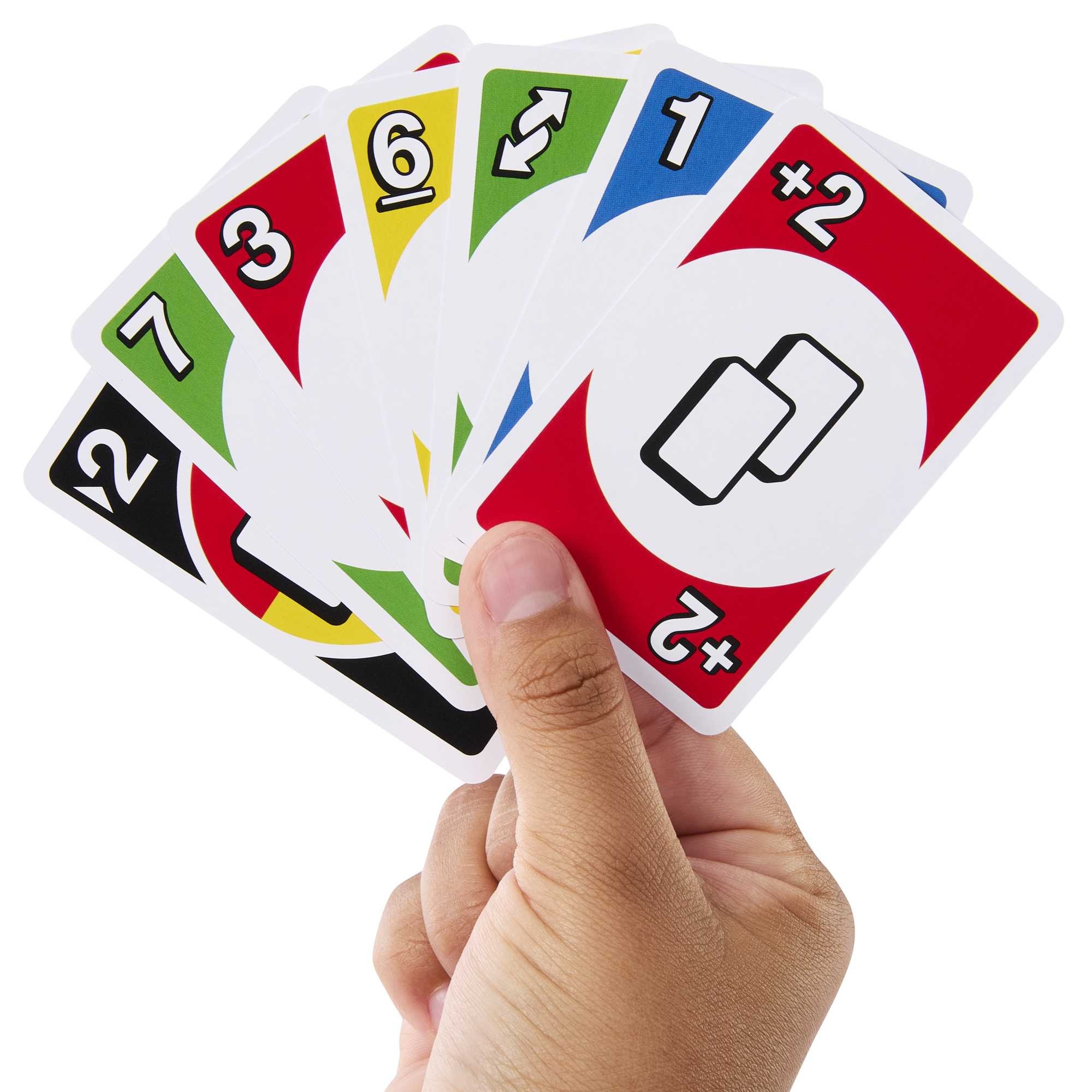 Voir la diapositive 2 : MATTEL Jeu Dos