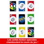 Voir la diapositive 9 : MATTEL Jeu Dos