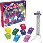 Voir la diapositive 3 : HASBRO Jeu Twister Air