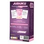 Voir la diapositive 3 : BLACKROCK GAMES Jeu Juduku Girls Night