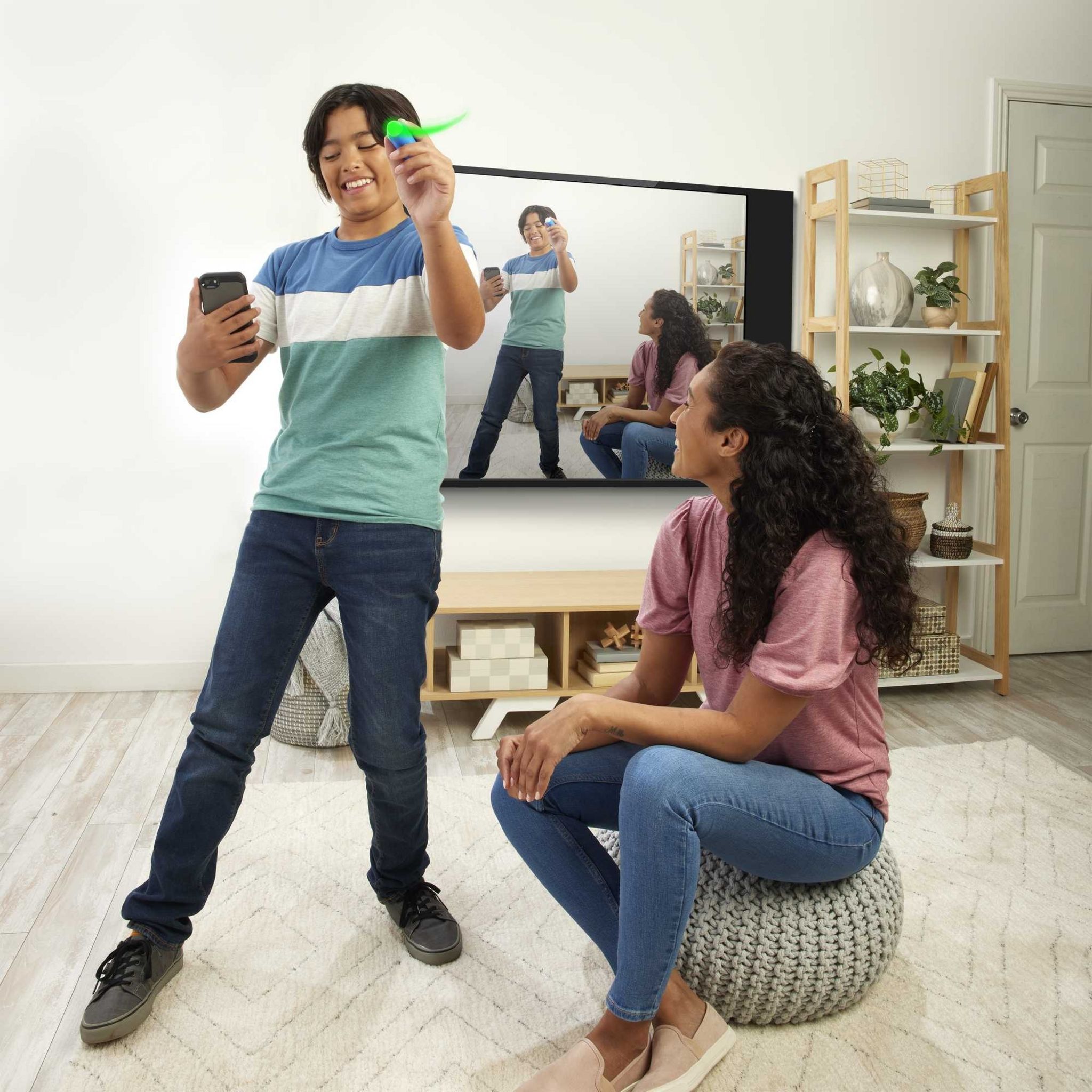 Voir la diapositive 2 : MATTEL Jeu Pictionary