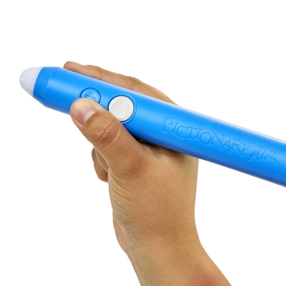 MATTEL Jeu Pictionary