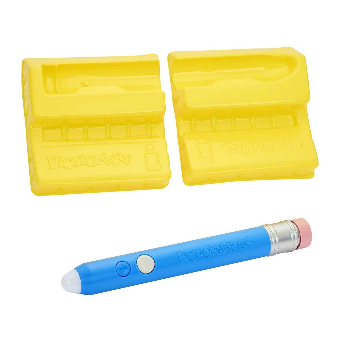 MATTEL Jeu Pictionary