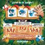 Voir la diapositive 3 : BLACKROCK GAMES Jeu Gobbit