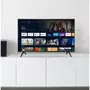 TCL 32S5403 TV LED HD HDR 80 cm Android TV