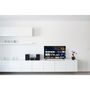 Voir la diapositive 6 : TCL 32S5403 TV LED HD HDR 80 cm Android TV