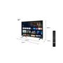 Voir la diapositive 7 : TCL 32S5403 TV LED HD HDR 80 cm Android TV