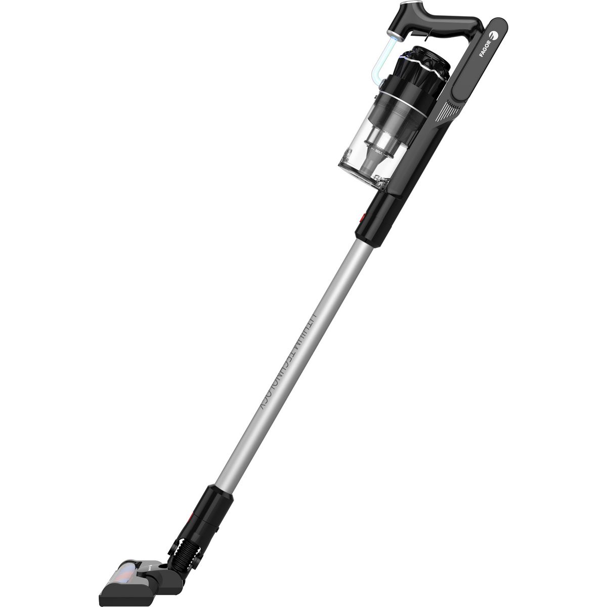 FAGOR Aspirateur balai FG2459