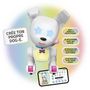 Voir la diapositive 5 : LANSAY Dog-E ton chien interactif personnalisable
