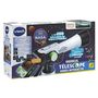 Voir la diapositive 4 : VTECH Télescope Vidéo Interactif - Genius XL