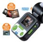 Voir la diapositive 7 : VTECH Télescope Vidéo Interactif - Genius XL