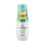 Voir la diapositive 2 : SODASTREAM Concentré pour soda Green Ice Tea Menthe