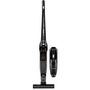 Voir la diapositive 2 : BOSCH Aspirateur balai sans sac 2 en 1 BCHF216B - Noir