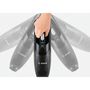 Voir la diapositive 5 : BOSCH Aspirateur balai sans sac 2 en 1 BCHF216B - Noir