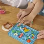 HASBRO Coffret Pâte à Modeler Petit Chef Cuisinier - Play Doh
