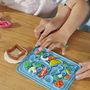 Voir la diapositive 5 : HASBRO Coffret Pâte à Modeler Petit Chef Cuisinier - Play Doh